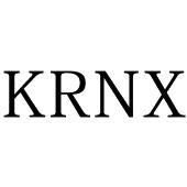 KRNX