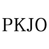 PKJO