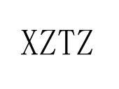 XZTZ