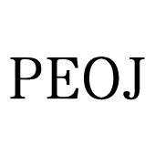 PEOJ