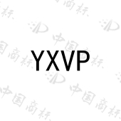 YXVP