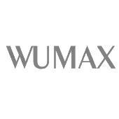 WUMAX