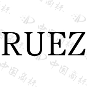 RUEZ