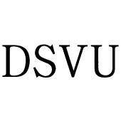 DSVU