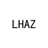 LHAZ