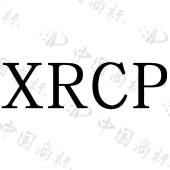 XRCP