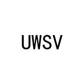 UWSV