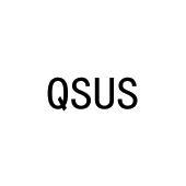 QSUS