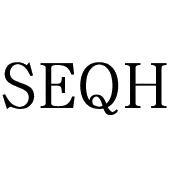 SEQH