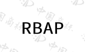 RBAP