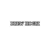 DREW HOGRI