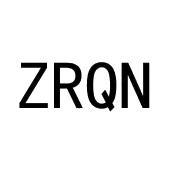 ZRQN