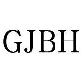 GJBH