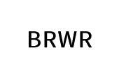 BRWR