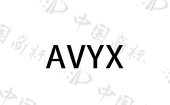 AVYX