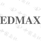 EDMAX