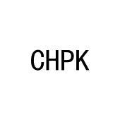 CHPK