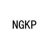 NGKP