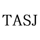 TASJ