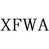 XFWA