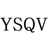 YSQV