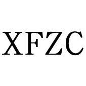 XFZC