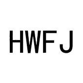 HWFJ