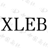 XLEB