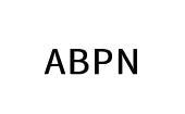 ABPN