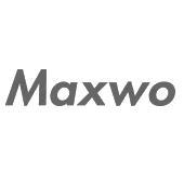 MAXWO