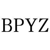 BPYZ