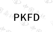 PKFD