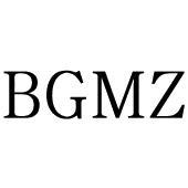 BGMZ