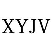 XYJV