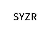 SYZR