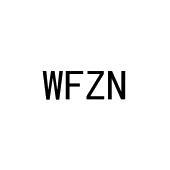 WFZN