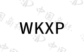 WKXP