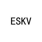 ESKV