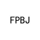 FPBJ