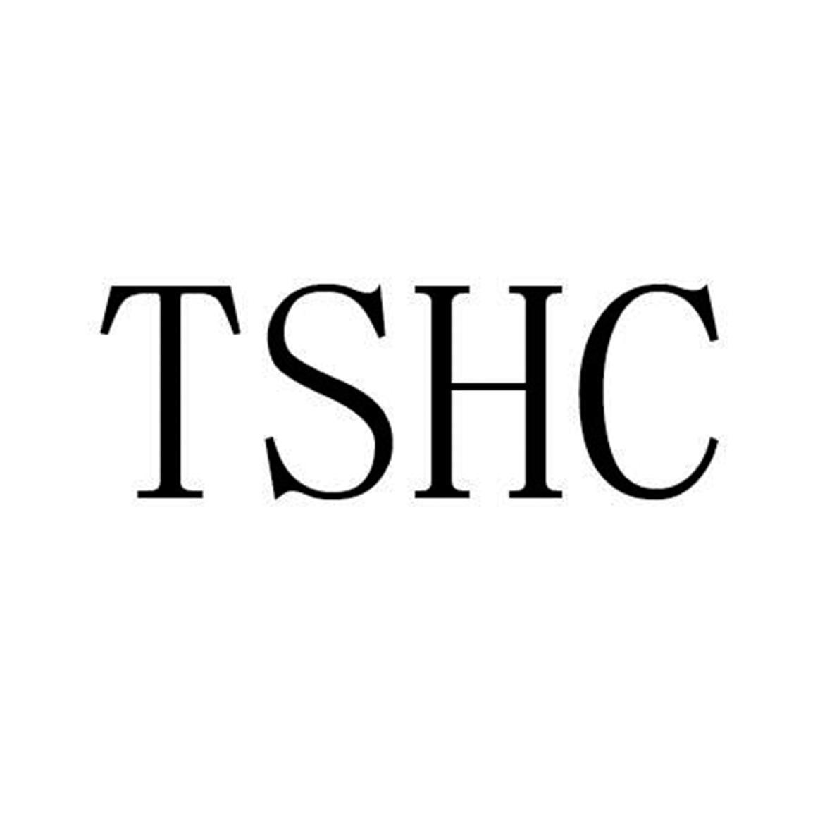 TSHC