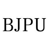 BJPU