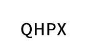 QHPX