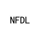 NFDL