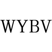 WYBV