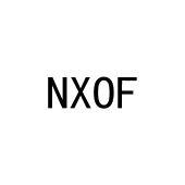 NXOF