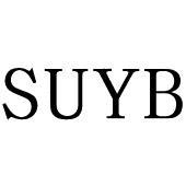 SUYB