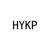 HYKP