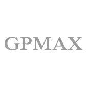 GPMAX