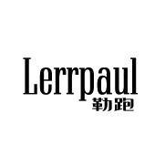 LERRPAUL 勒跑