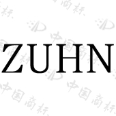 ZUHN